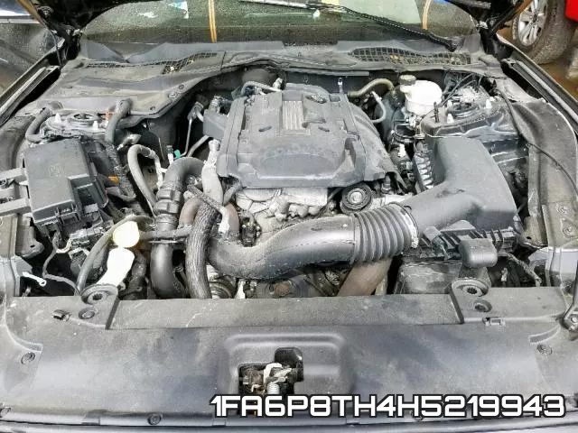 1FA6P8TH4H5219943_7.webp
