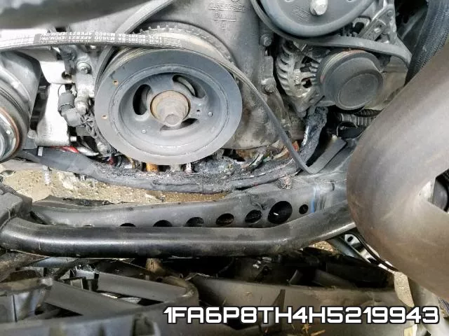 1FA6P8TH4H5219943_9.webp