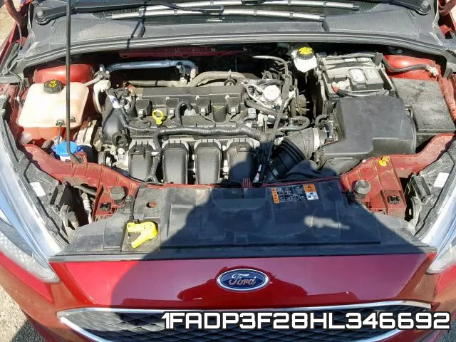 1FADP3F28HL346692_7.webp