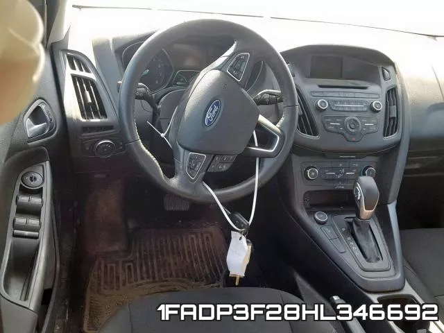 1FADP3F28HL346692