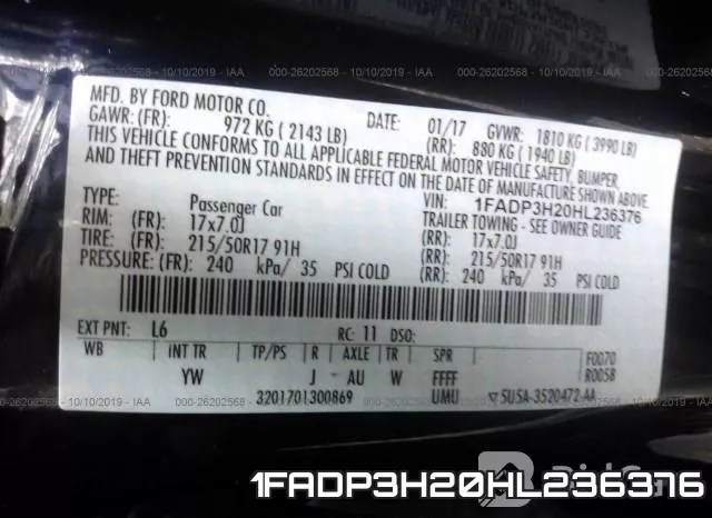 1FADP3H20HL236376_9.webp