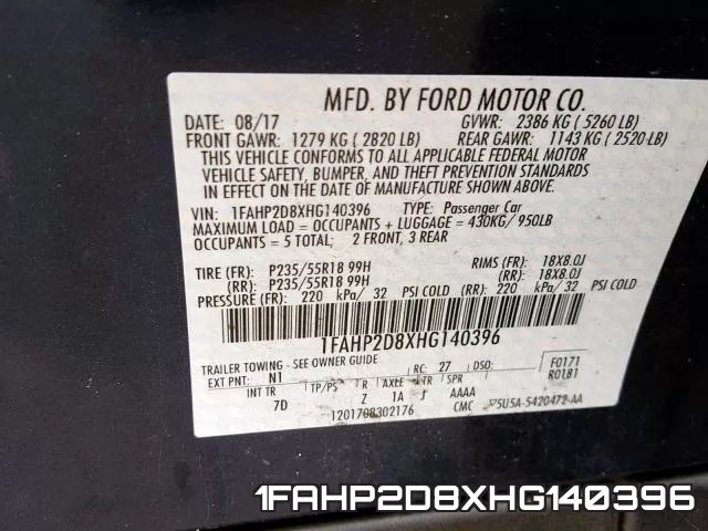 1FAHP2D8XHG140396_10.webp