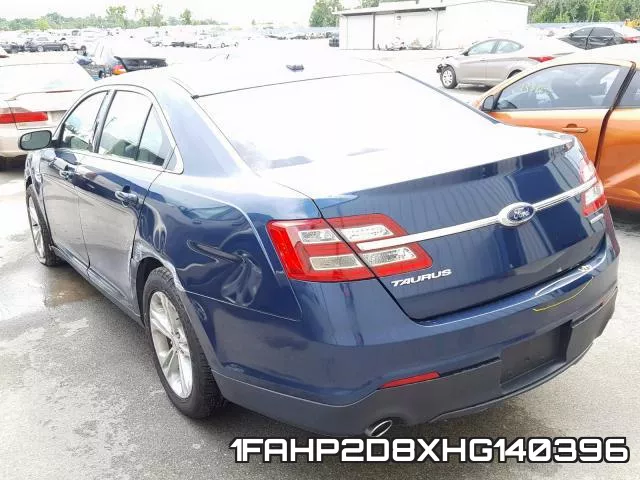 1FAHP2D8XHG140396_3.webp