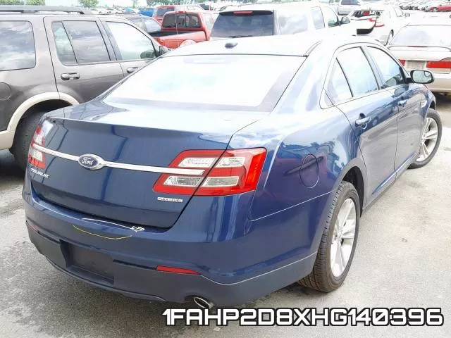 1FAHP2D8XHG140396_4.webp