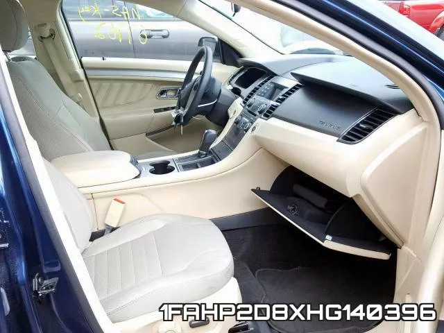 1FAHP2D8XHG140396_5.webp