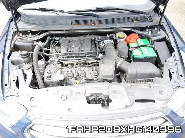 1FAHP2D8XHG140396_7.webp