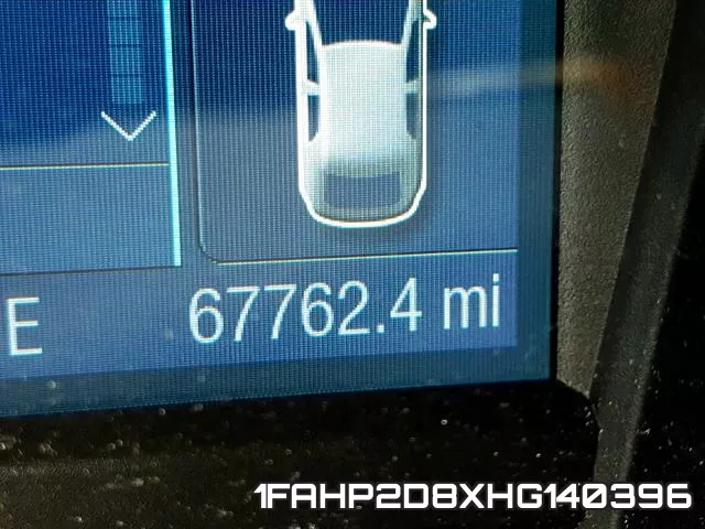 1FAHP2D8XHG140396_8.webp