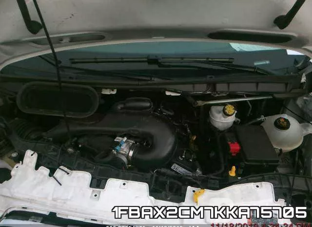 1FBAX2CM7KKA75705_10.webp