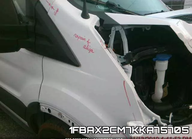 1FBAX2CM7KKA75705_4.webp