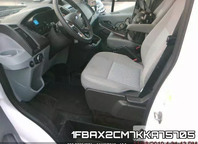 1FBAX2CM7KKA75705_5.webp