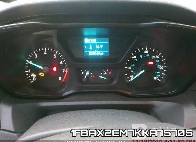 1FBAX2CM7KKA75705_7.webp