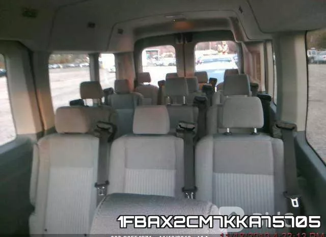 1FBAX2CM7KKA75705_8.webp