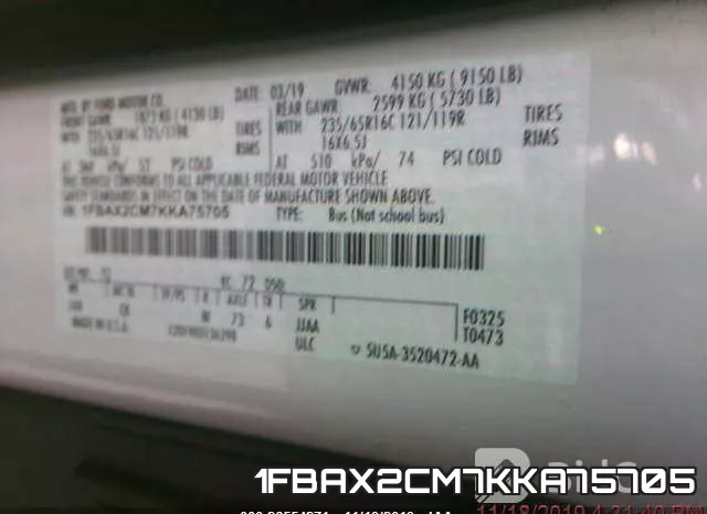 1FBAX2CM7KKA75705_9.webp