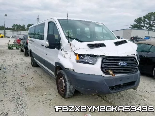 1FBZX2YM2GKA53436