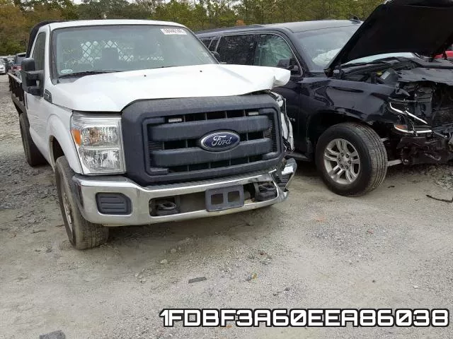 1FDBF3A60EEA86038