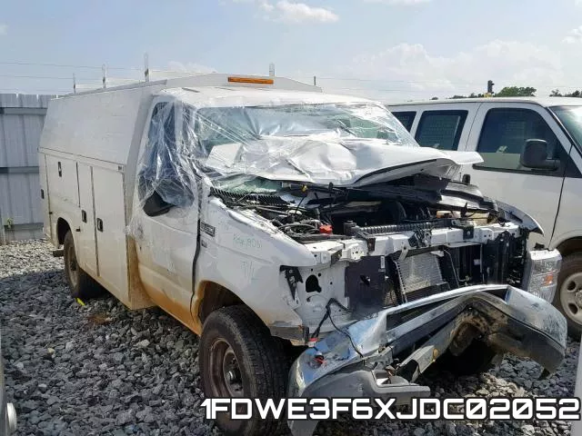 1FDWE3F6XJDC02052_1.webp