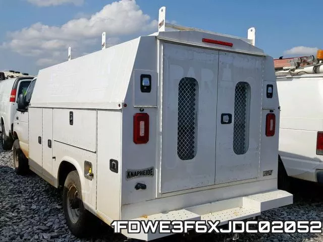 1FDWE3F6XJDC02052_3.webp
