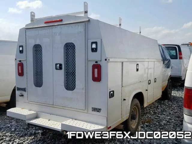 1FDWE3F6XJDC02052_4.webp