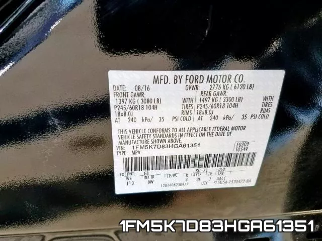 1FM5K7D83HGA61351_10.webp