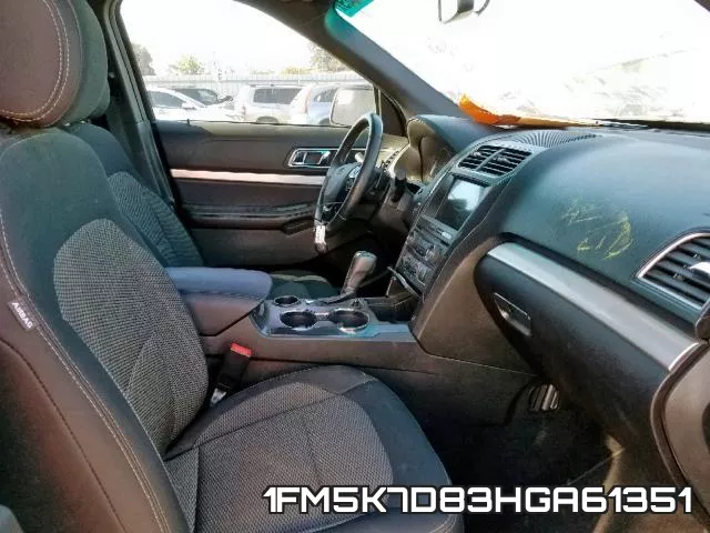 1FM5K7D83HGA61351