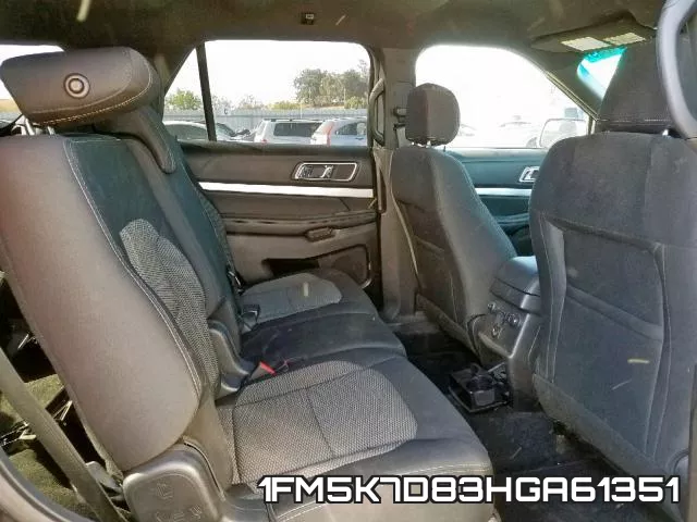 1FM5K7D83HGA61351_6.webp