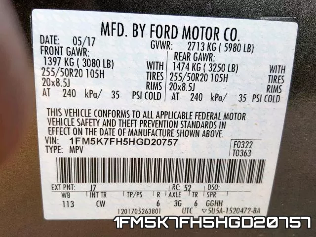 1FM5K7FH5HGD20757_10.webp