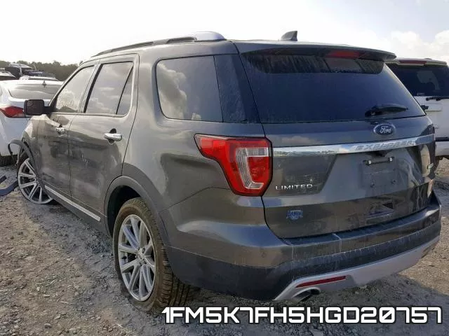 1FM5K7FH5HGD20757_3.webp