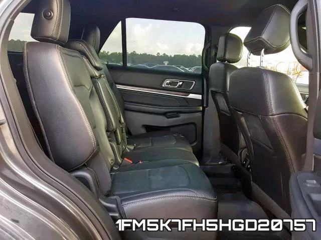 1FM5K7FH5HGD20757_6.webp