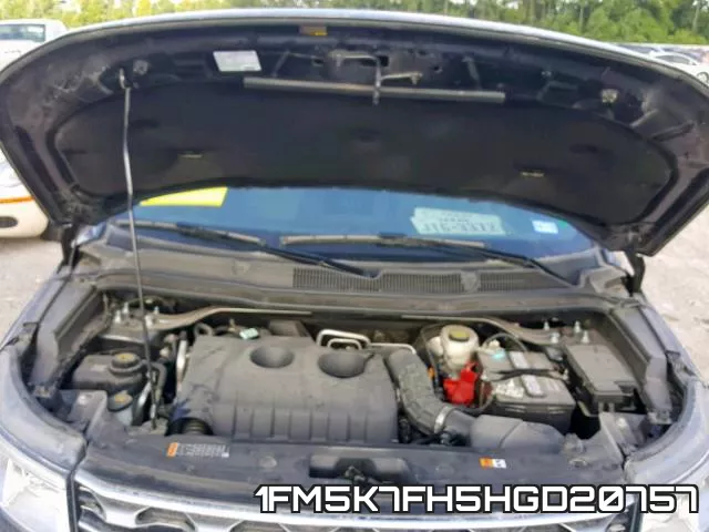 1FM5K7FH5HGD20757_7.webp