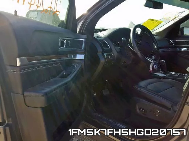 1FM5K7FH5HGD20757_9.webp