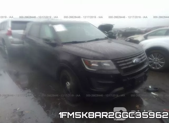1FM5K8AR2GGC35962