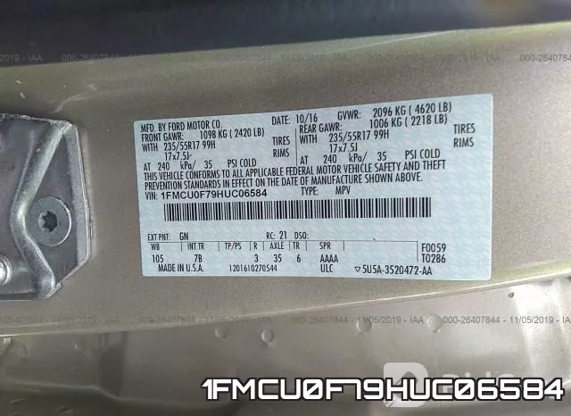 1FMCU0F79HUC06584_9.webp