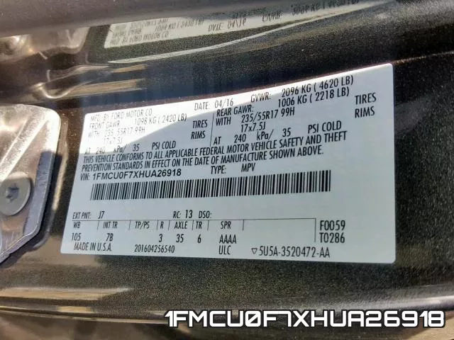 1FMCU0F7XHUA26918_10.webp
