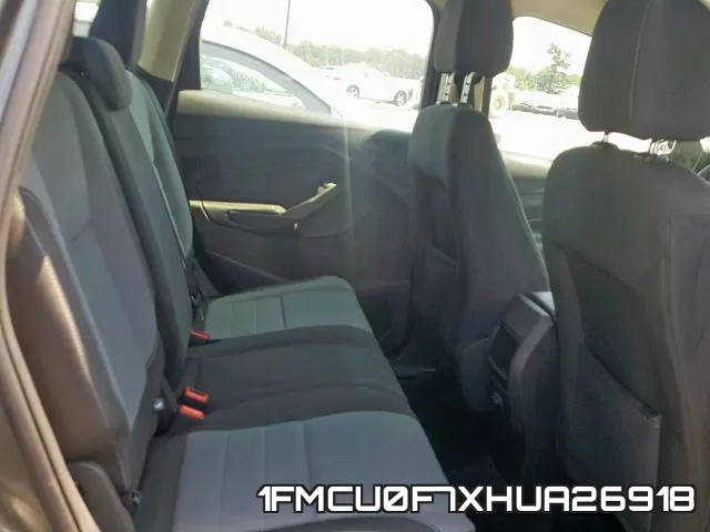 1FMCU0F7XHUA26918_6.webp