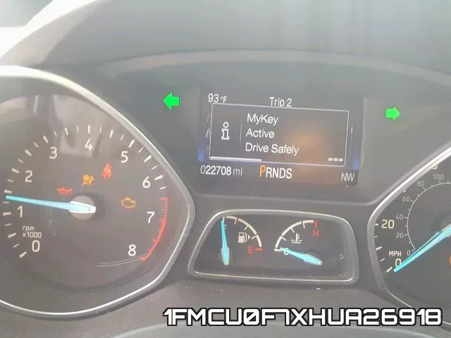 1FMCU0F7XHUA26918_8.webp