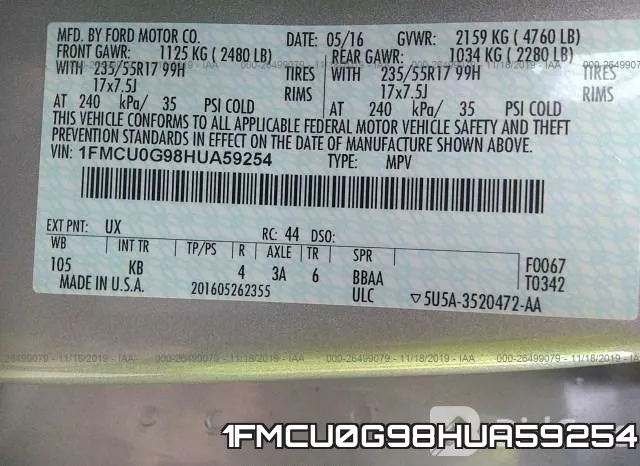 1FMCU0G98HUA59254_9.webp