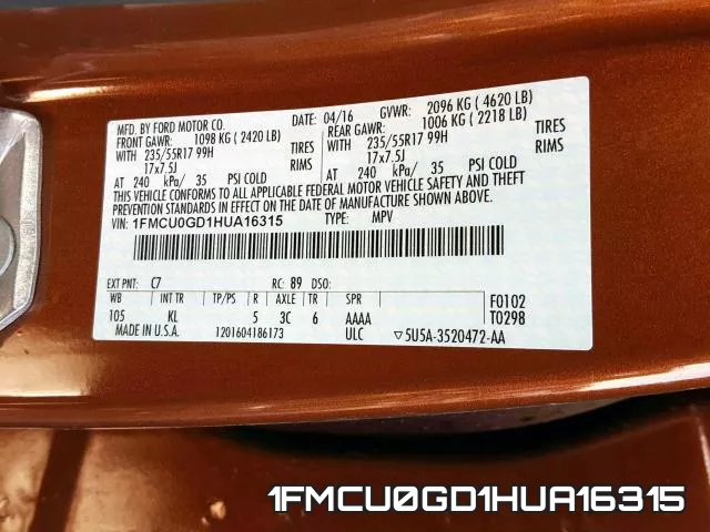 1FMCU0GD1HUA16315_10.webp