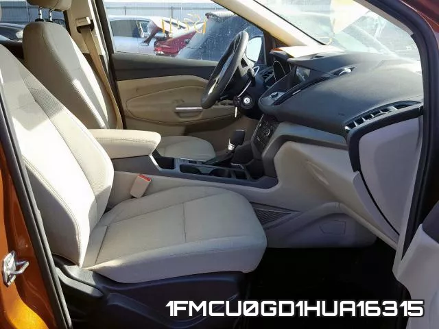 1FMCU0GD1HUA16315