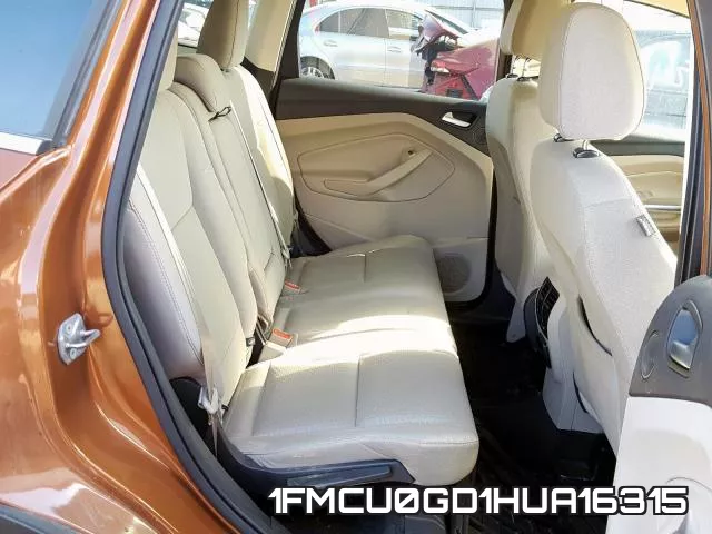 1FMCU0GD1HUA16315_6.webp