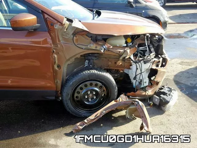 1FMCU0GD1HUA16315_9.webp