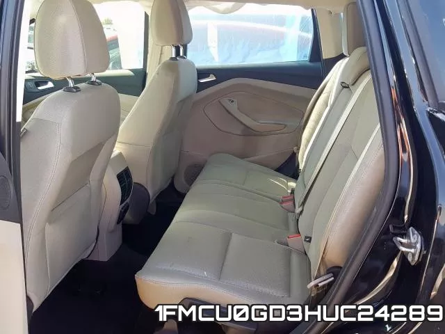 1FMCU0GD3HUC24289_6.webp