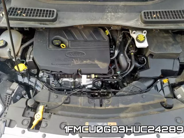 1FMCU0GD3HUC24289