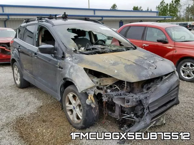 1FMCU9GX5EUB75512