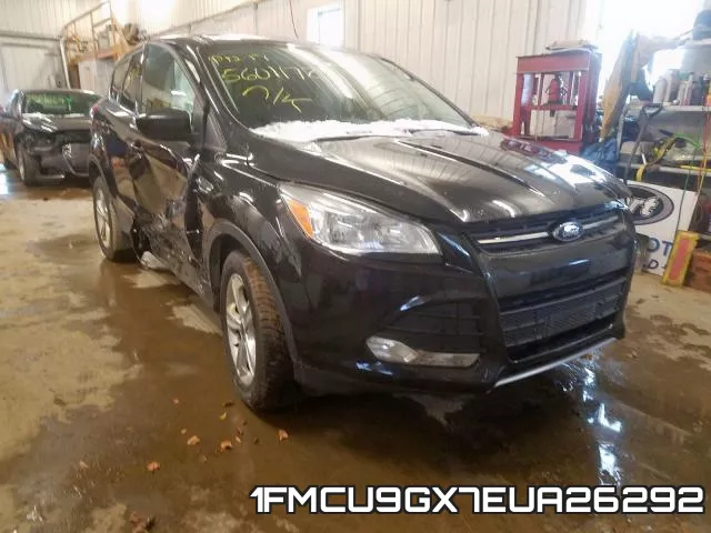 1FMCU9GX7EUA26292