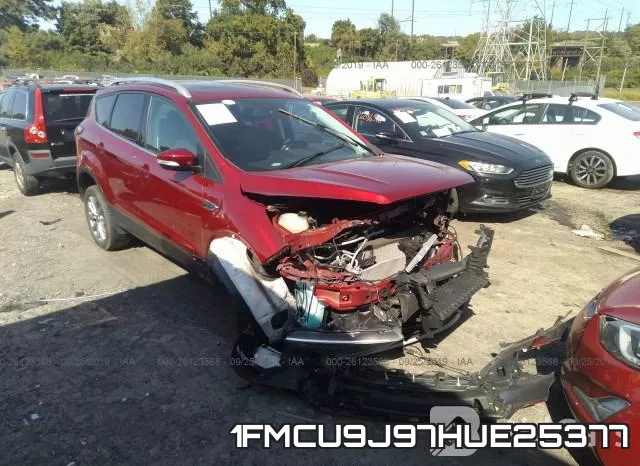 1FMCU9J97HUE25377_1.webp