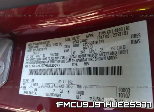 1FMCU9J97HUE25377_9.webp