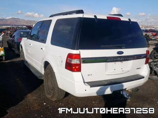 1FMJU1JT0HEA37258_3.webp