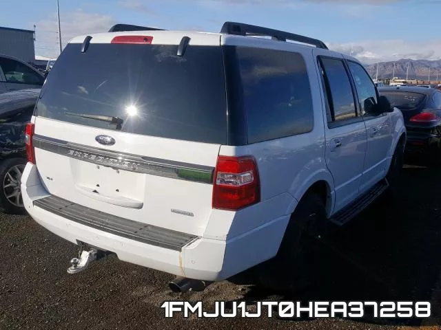 1FMJU1JT0HEA37258_4.webp