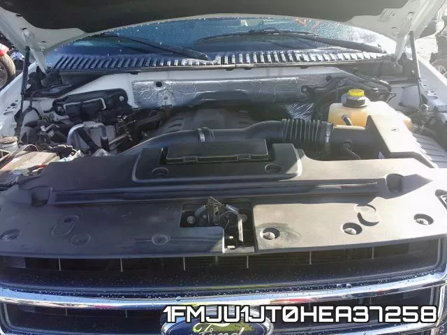1FMJU1JT0HEA37258_7.webp