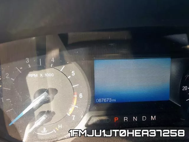 1FMJU1JT0HEA37258_8.webp